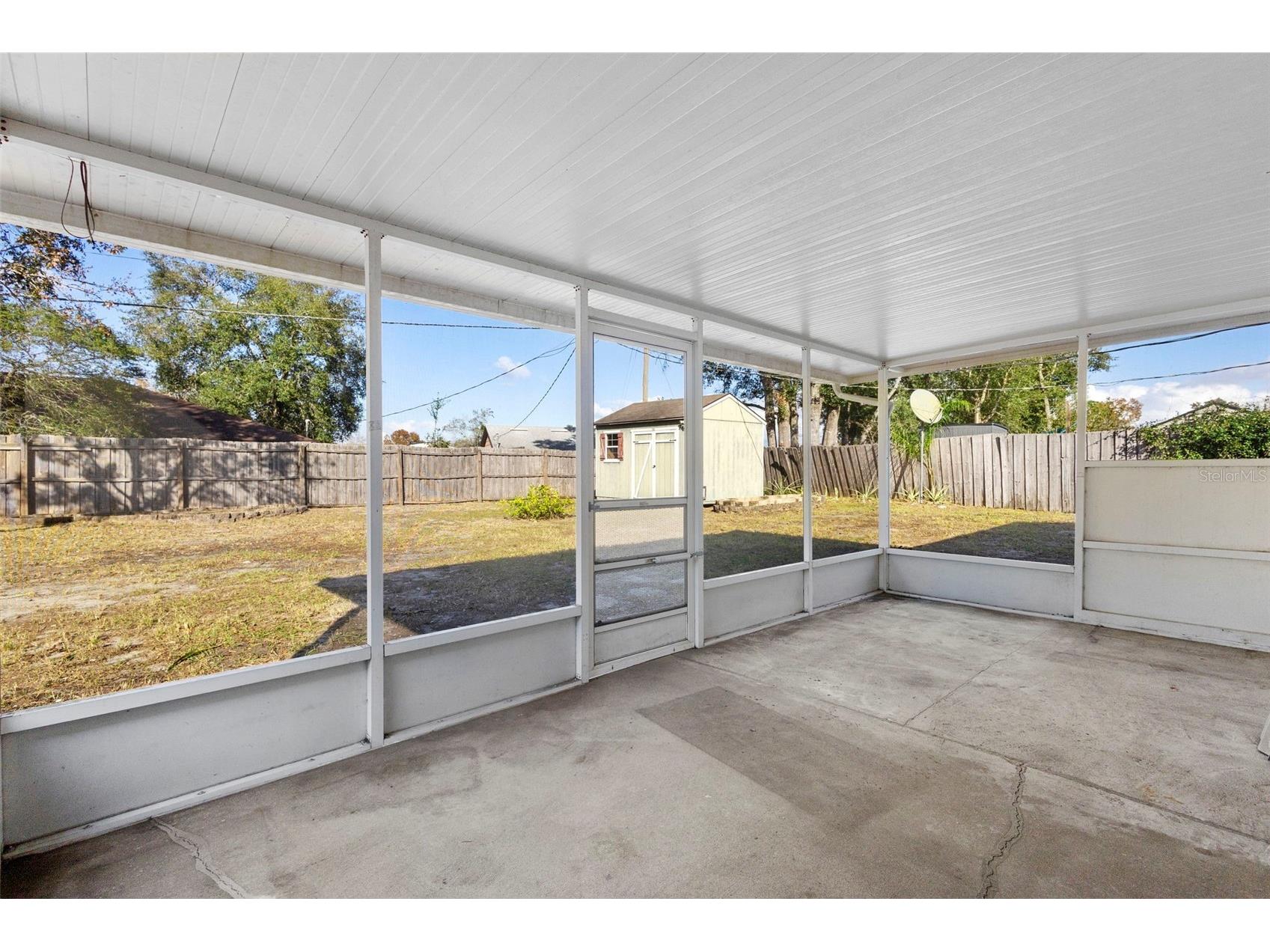 3560 Apple Orchard Drive Deltona FL 32738 V4946594 image25