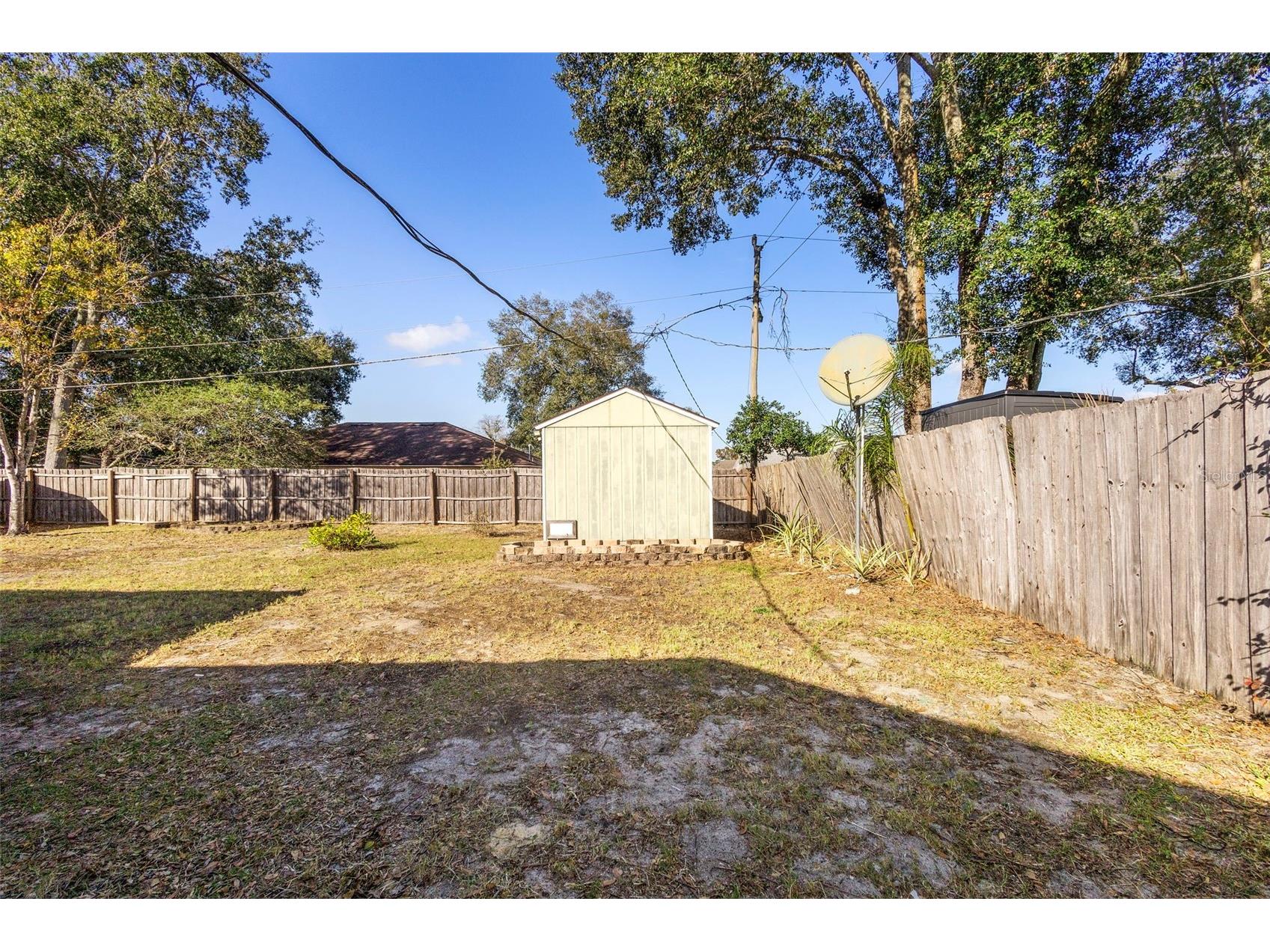 3560 Apple Orchard Drive Deltona FL 32738 V4946594 image26