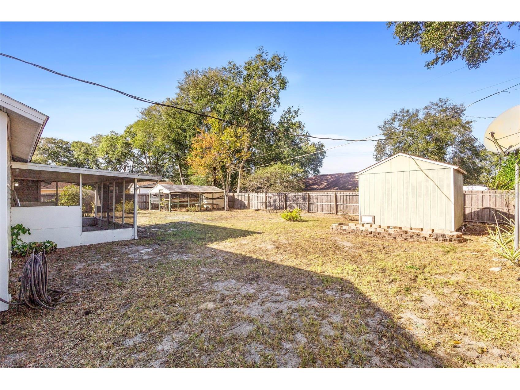 3560 Apple Orchard Drive Deltona FL 32738 V4946594 image27