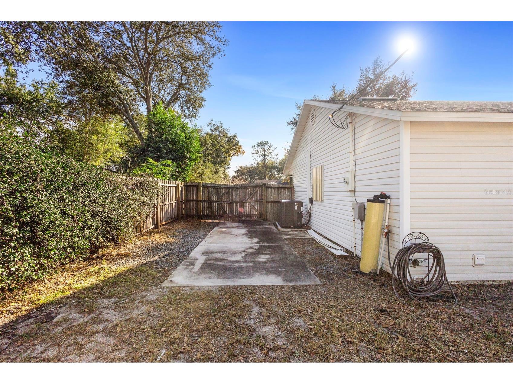 3560 Apple Orchard Drive Deltona FL 32738 V4946594 image28