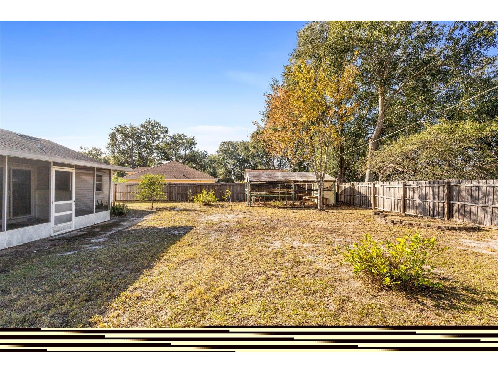 3560 Apple Orchard Drive Deltona FL 32738 V4946594 image29