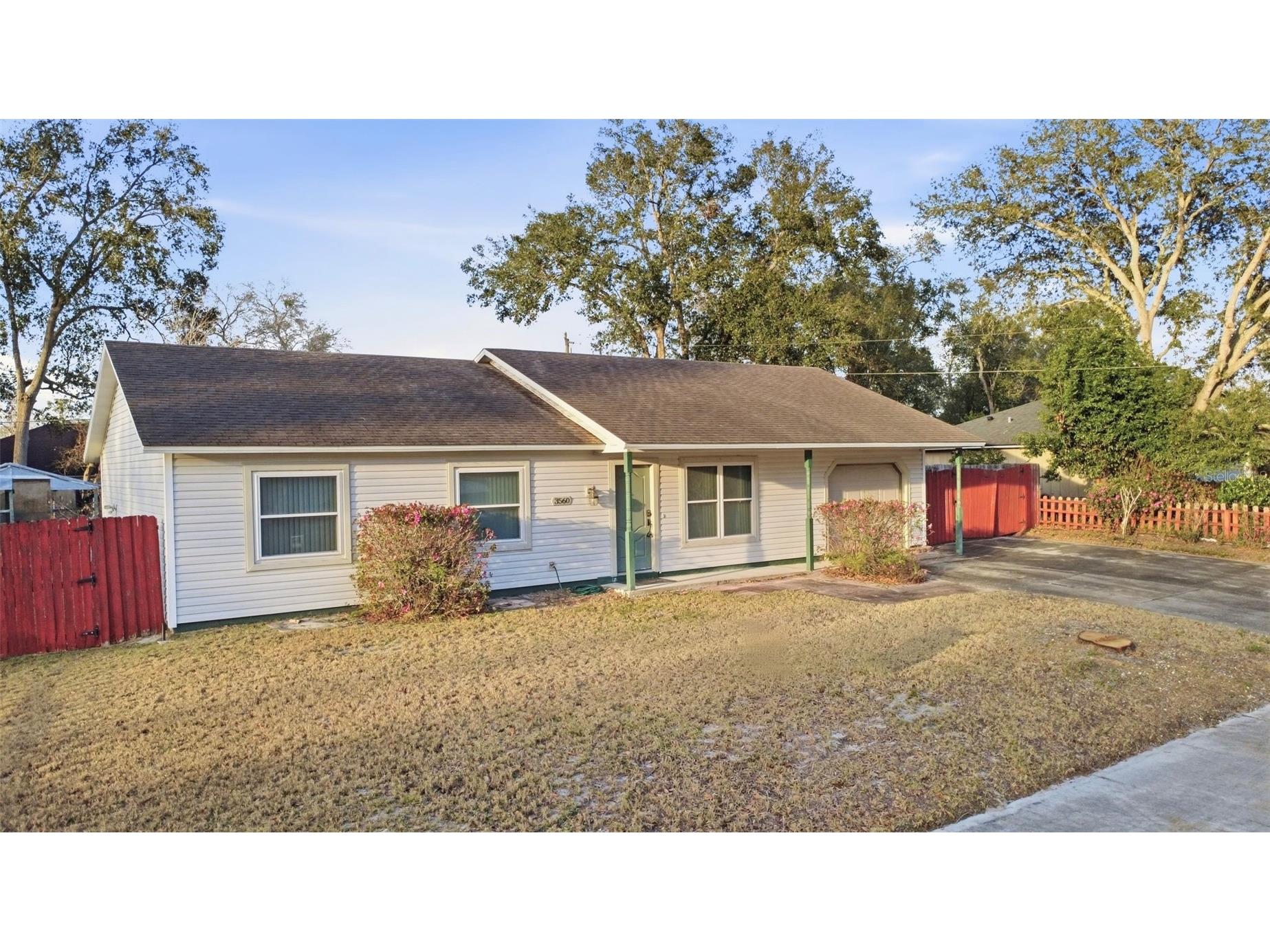 3560 Apple Orchard Drive Deltona FL 32738 V4946594 image3
