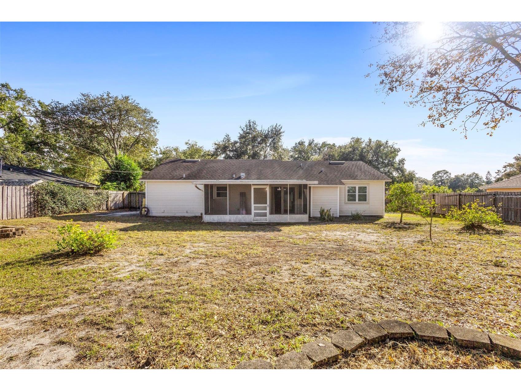 3560 Apple Orchard Drive Deltona FL 32738 V4946594 image30