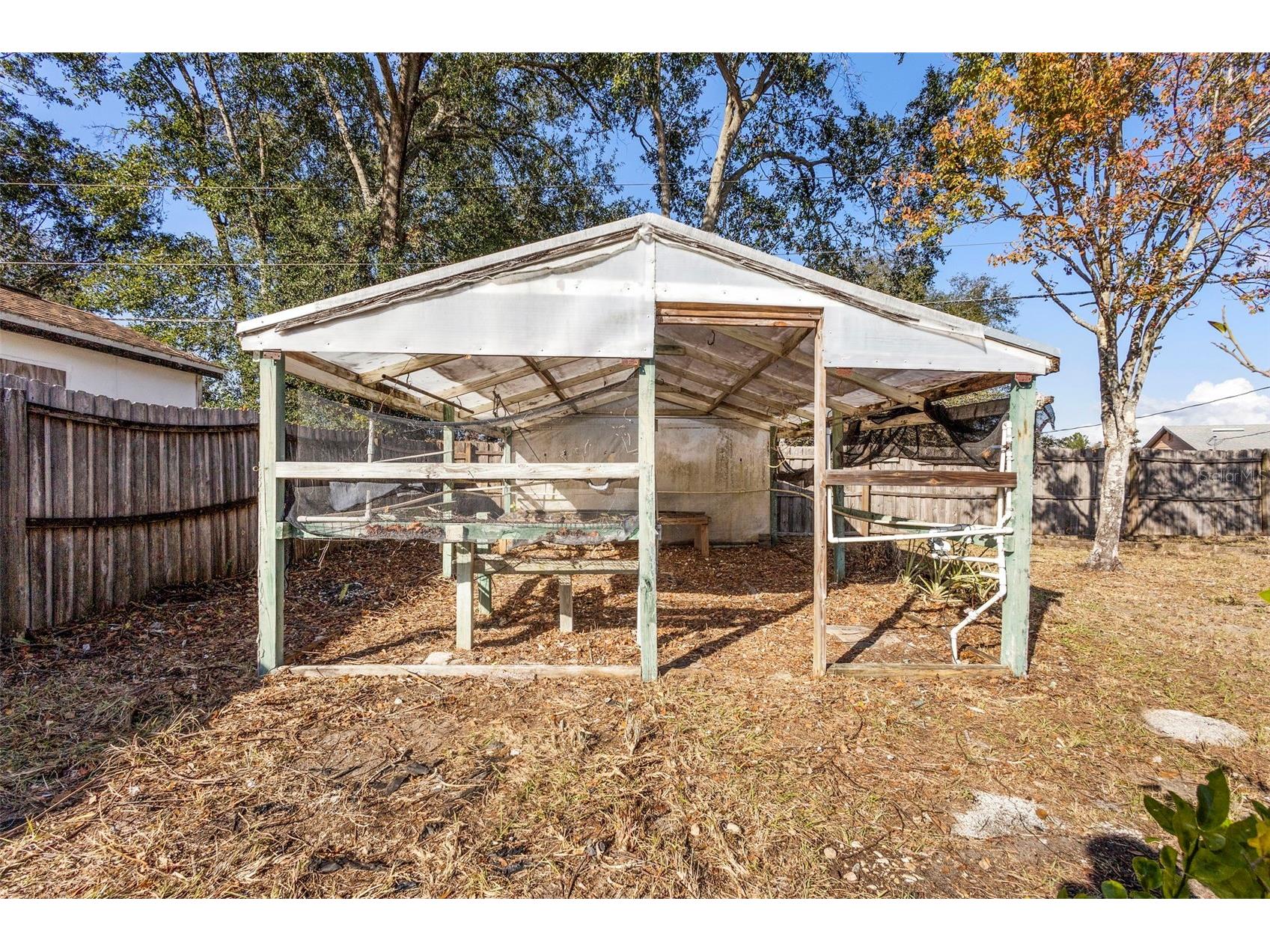 3560 Apple Orchard Drive Deltona FL 32738 V4946594 image31