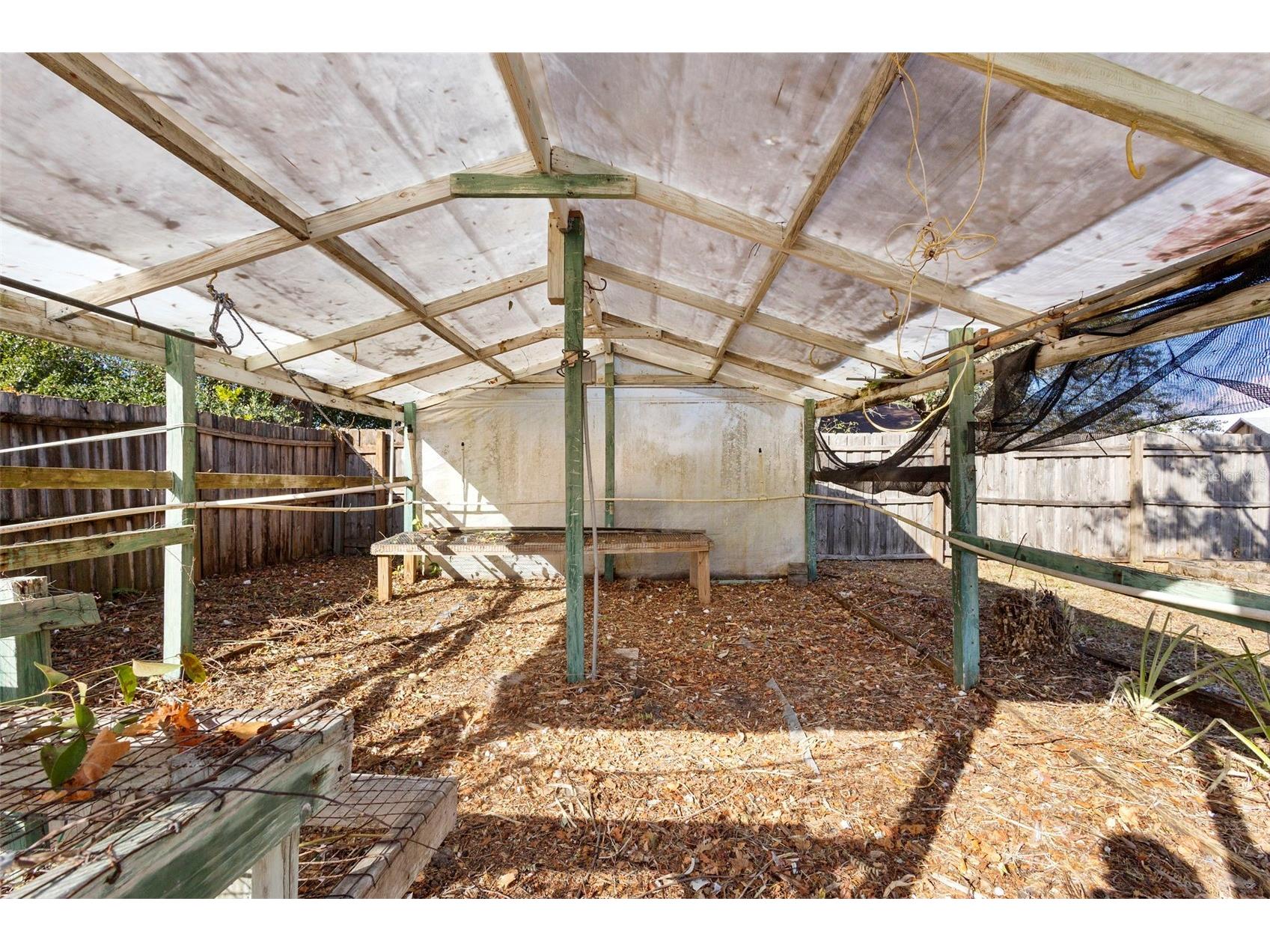 3560 Apple Orchard Drive Deltona FL 32738 V4946594 image32