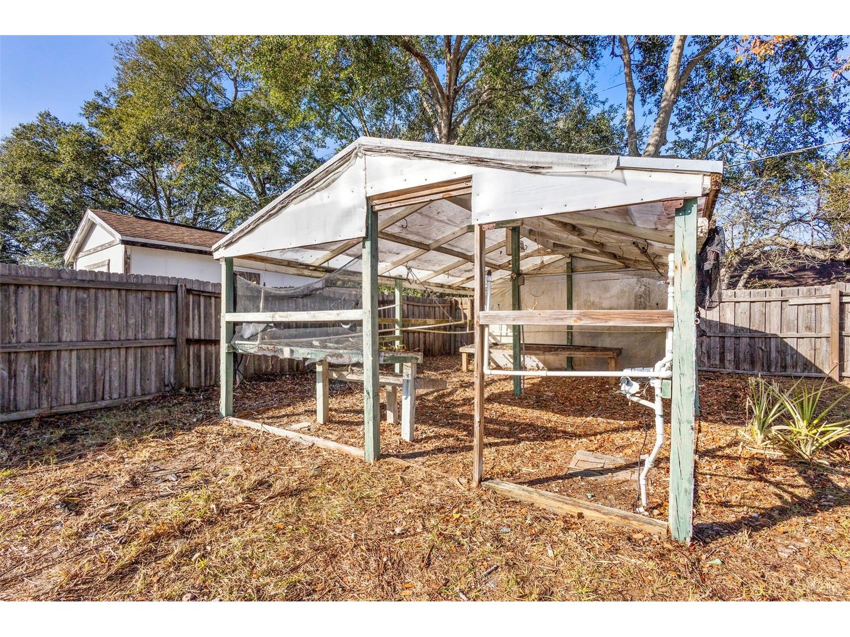 3560 Apple Orchard Drive Deltona FL 32738 V4946594 image33