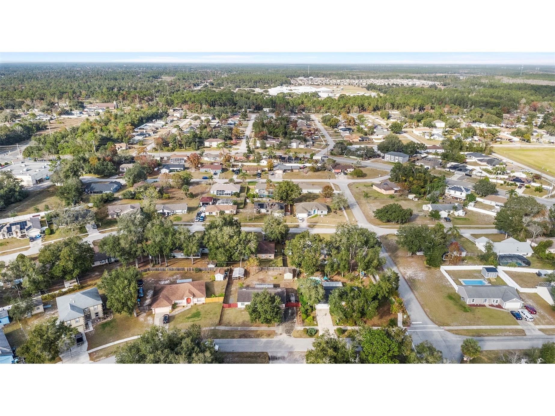 3560 Apple Orchard Drive Deltona FL 32738 V4946594 image35