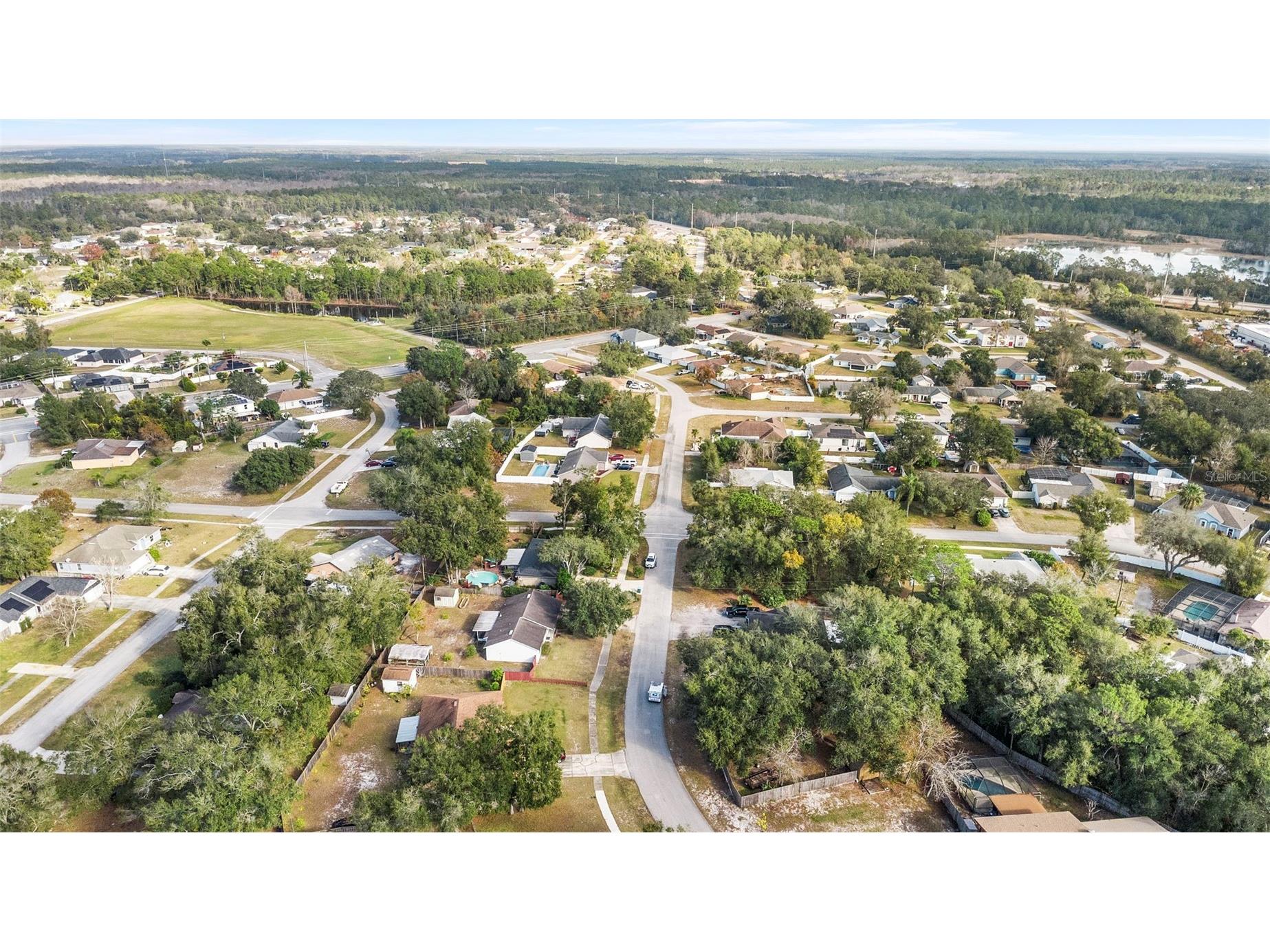 3560 Apple Orchard Drive Deltona FL 32738 V4946594 image36