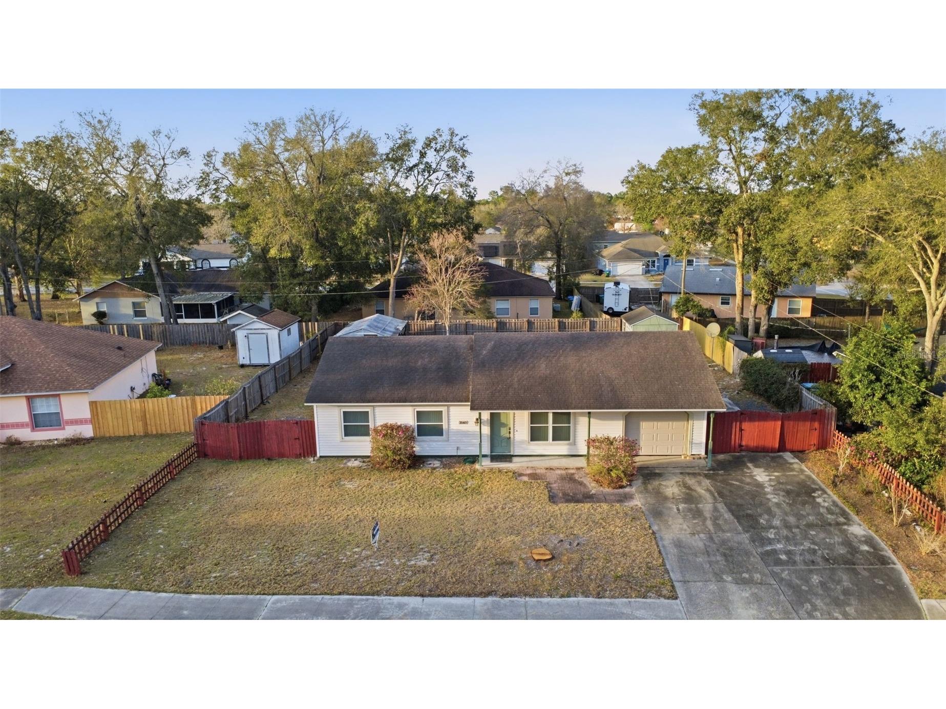 3560 Apple Orchard Drive Deltona FL 32738 V4946594 image4