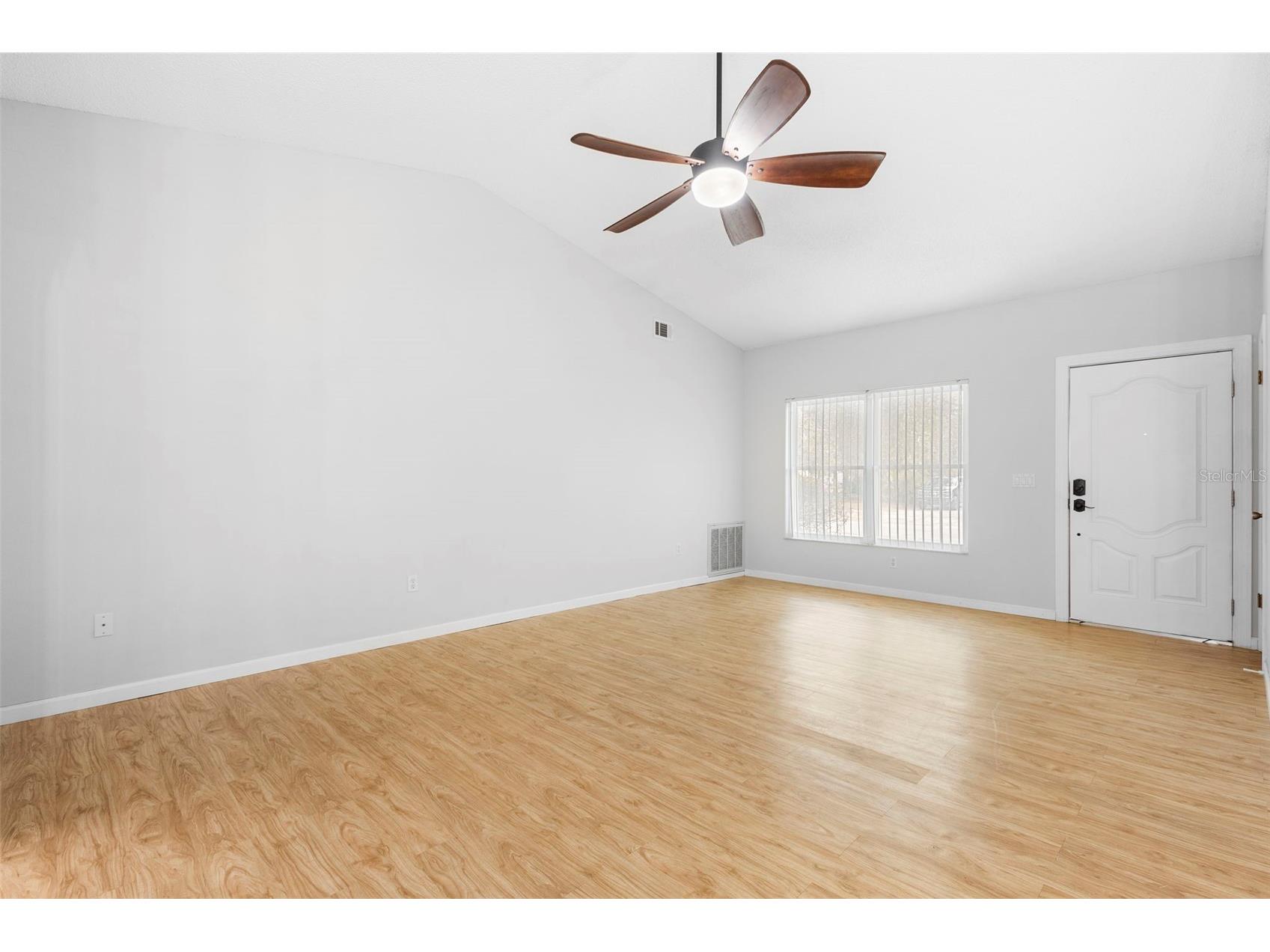 3560 Apple Orchard Drive Deltona FL 32738 V4946594 image8