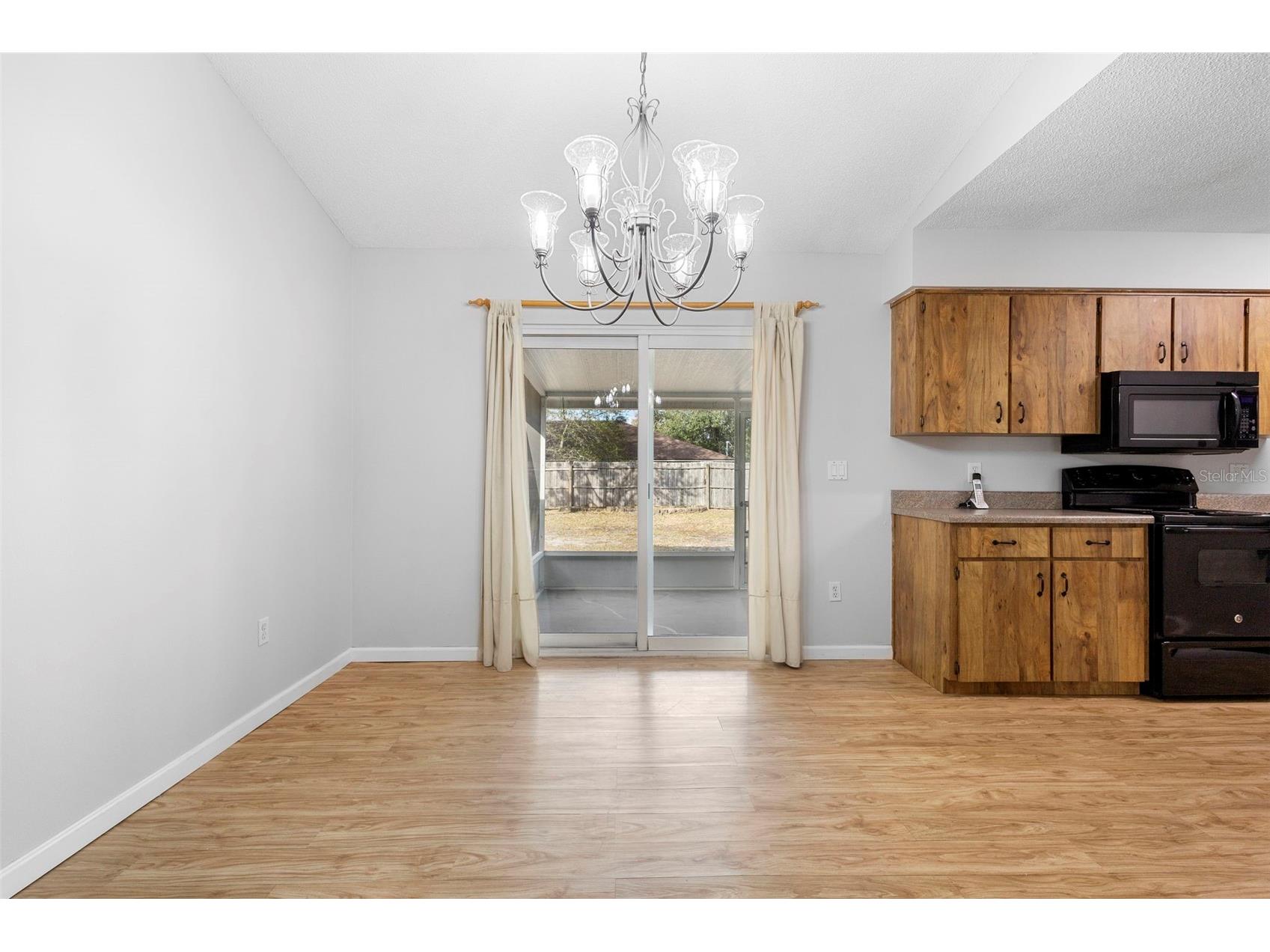 3560 Apple Orchard Drive Deltona FL 32738 V4946594 image9