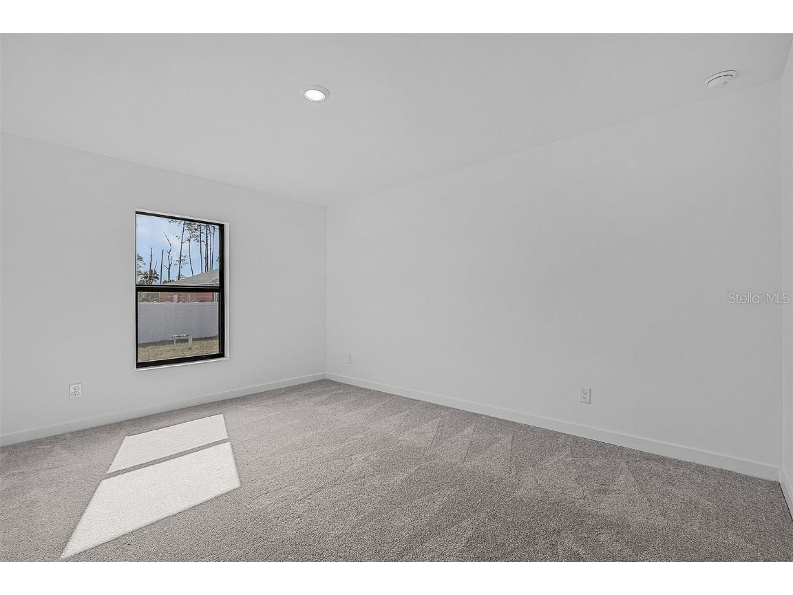 3560 Bellefonte Avenue North Port FL 34286 TB8342887 image11