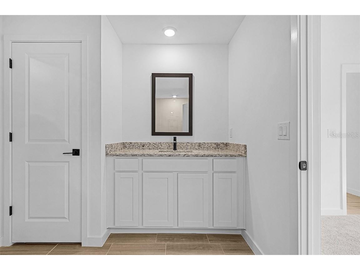 3560 Bellefonte Avenue North Port FL 34286 TB8342887 image13