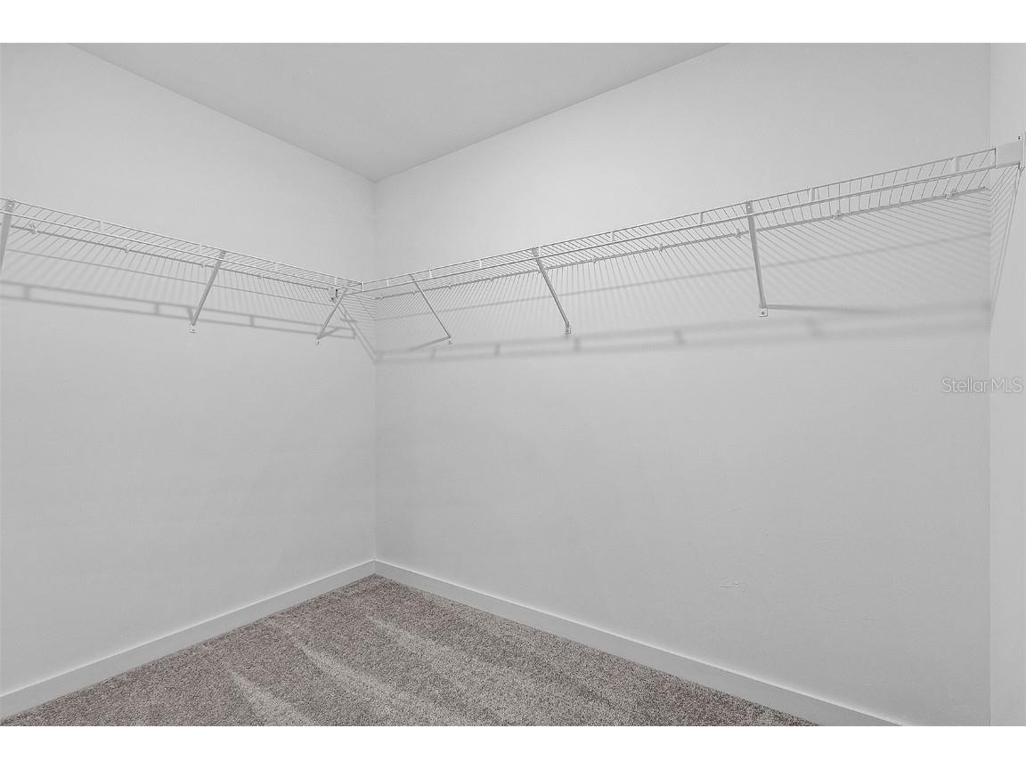 3560 Bellefonte Avenue North Port FL 34286 TB8342887 image15