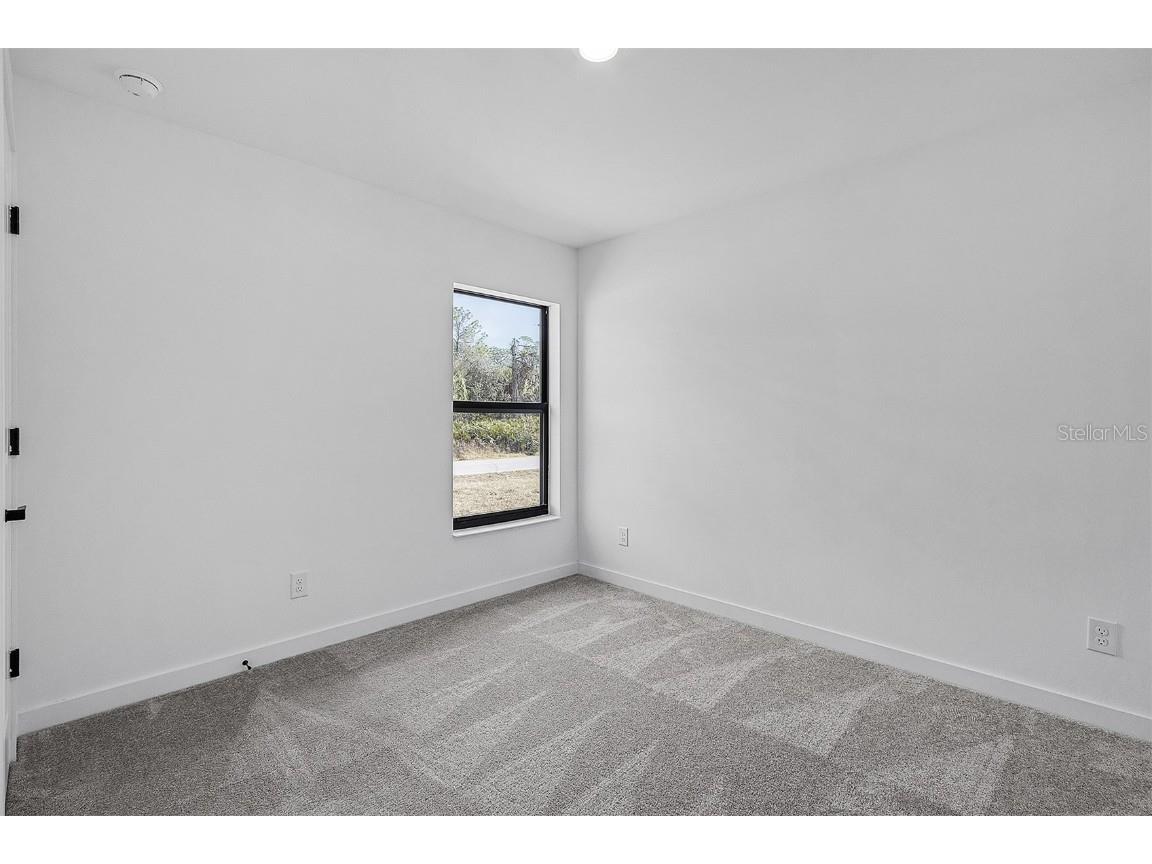 3560 Bellefonte Avenue North Port FL 34286 TB8342887 image17