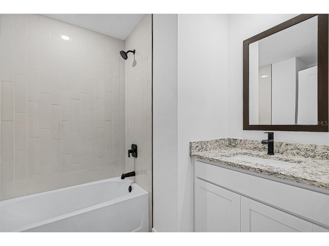 3560 Bellefonte Avenue North Port FL 34286 TB8342887 image18