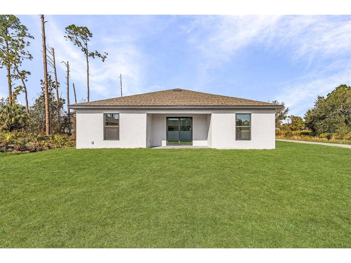 3560 Bellefonte Avenue North Port FL 34286 TB8342887 image3