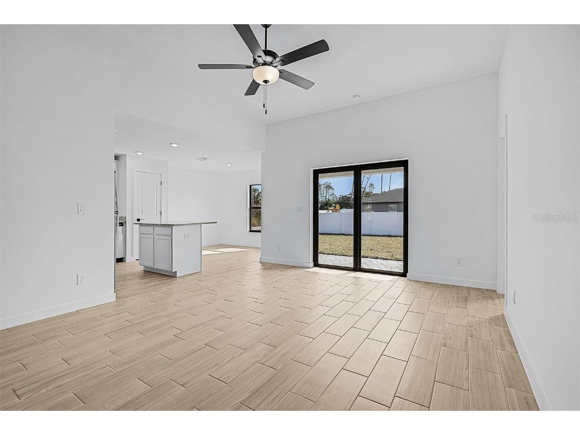 3560 Bellefonte Avenue North Port FL 34286 TB8342887 image5