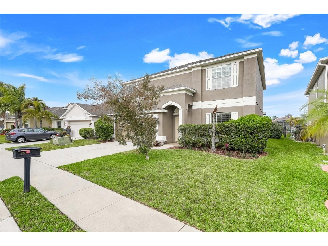 3560 Cortland Drive Davenport FL 33837 O6356156 image10