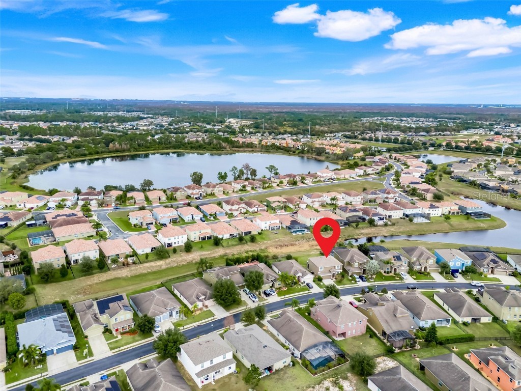 3560 Cortland Drive Davenport FL 33837 O6356156 image11