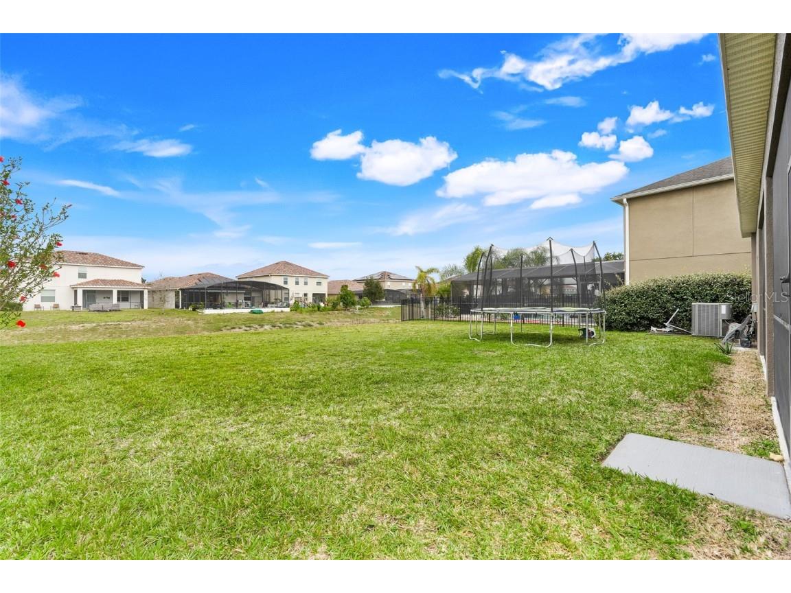 3560 Cortland Drive Davenport FL 33837 O6356156 image12