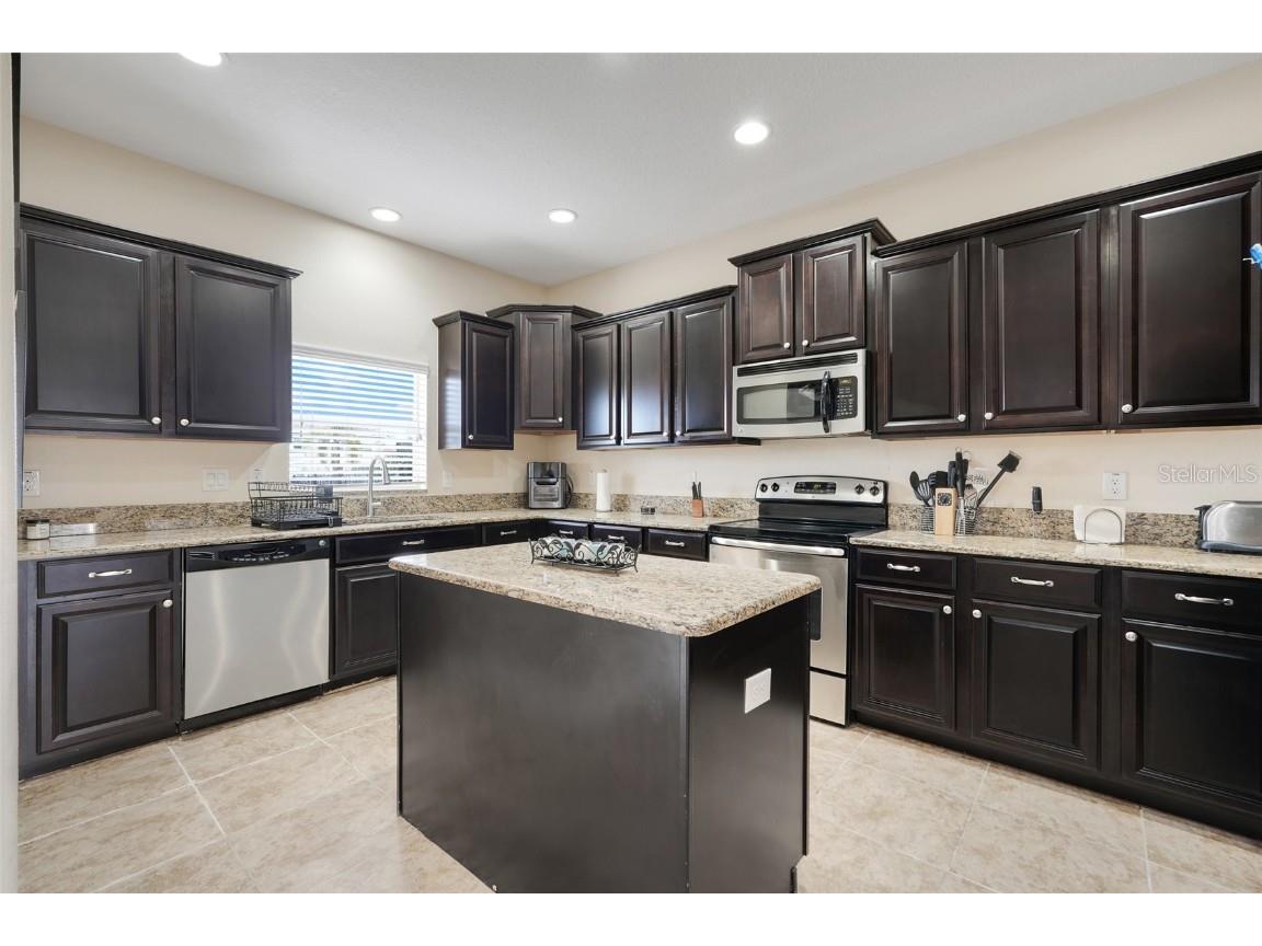 3560 Cortland Drive Davenport FL 33837 O6356156 image13