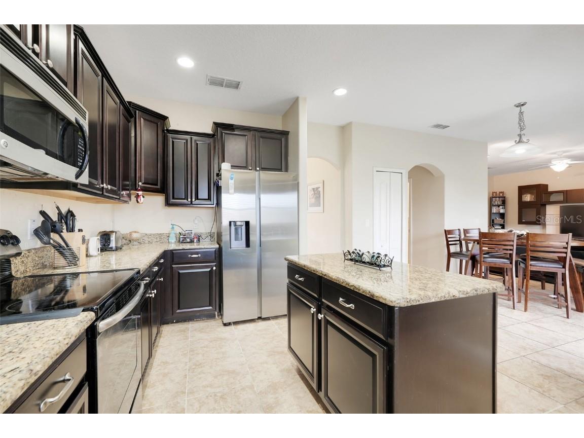 3560 Cortland Drive Davenport FL 33837 O6356156 image14