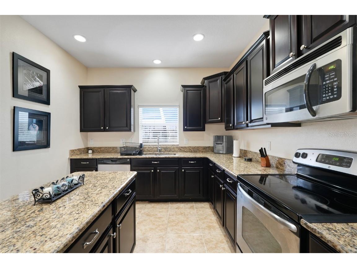 3560 Cortland Drive Davenport FL 33837 O6356156 image15