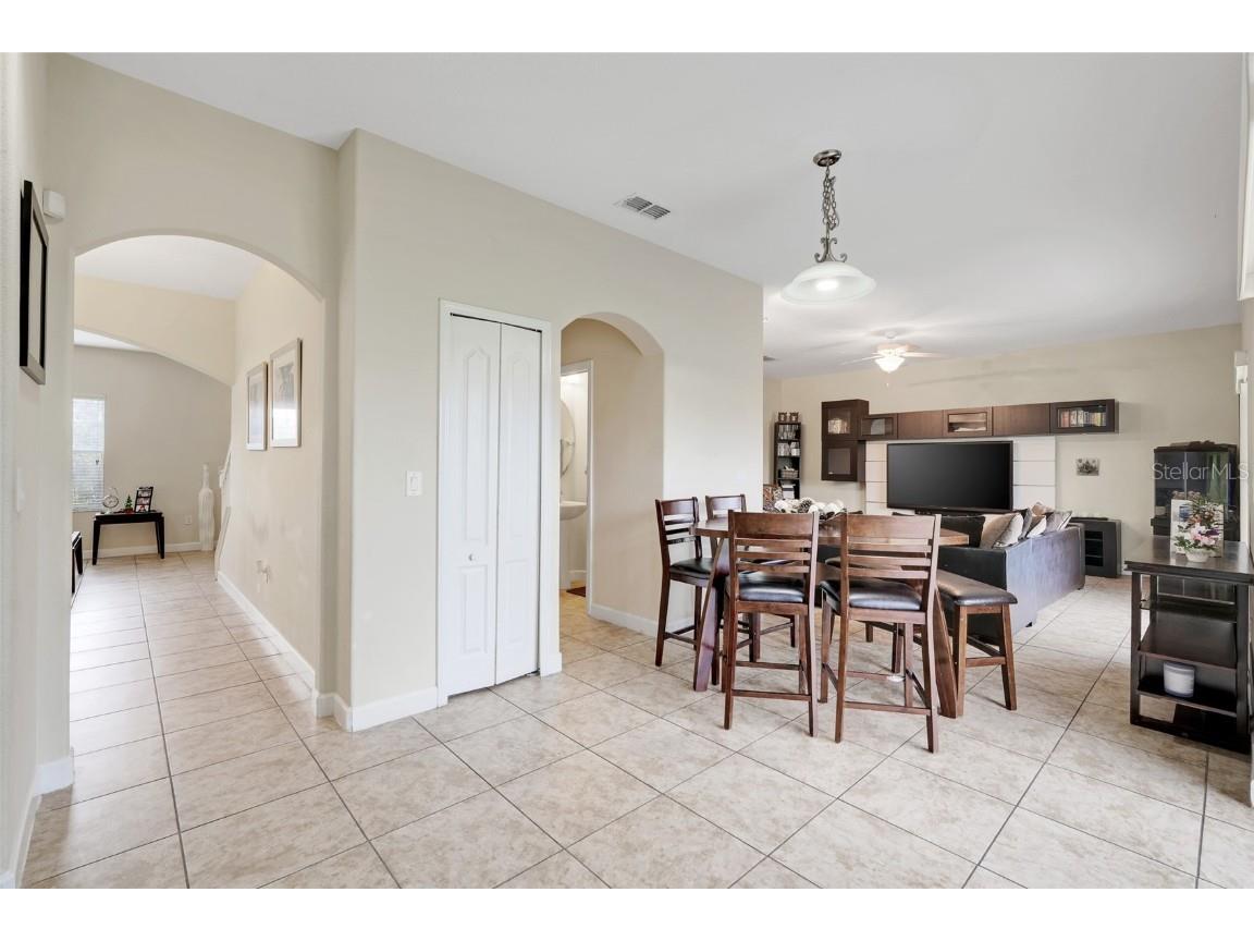 3560 Cortland Drive Davenport FL 33837 O6356156 image16