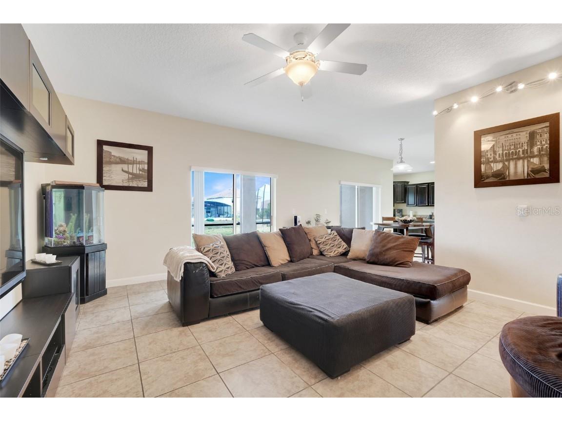3560 Cortland Drive Davenport FL 33837 O6356156 image17