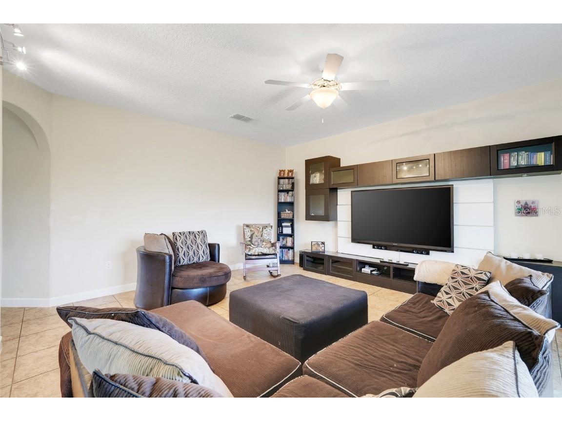 3560 Cortland Drive Davenport FL 33837 O6356156 image18