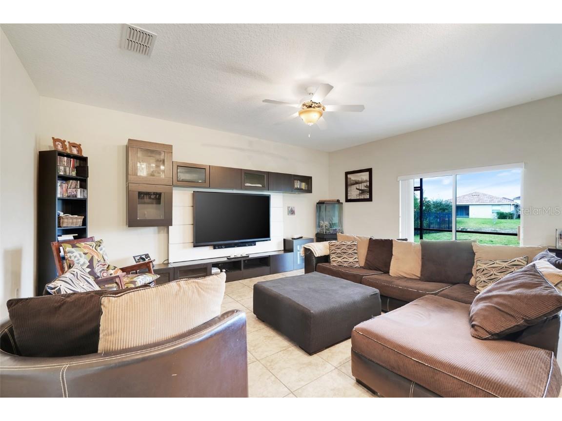 3560 Cortland Drive Davenport FL 33837 O6356156 image19