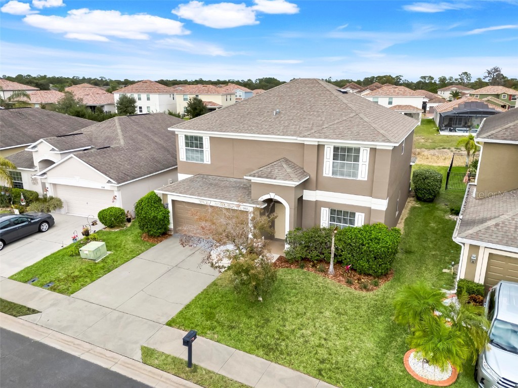 3560 Cortland Drive Davenport FL 33837 O6356156 image2