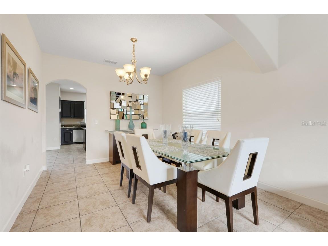 3560 Cortland Drive Davenport FL 33837 O6356156 image20