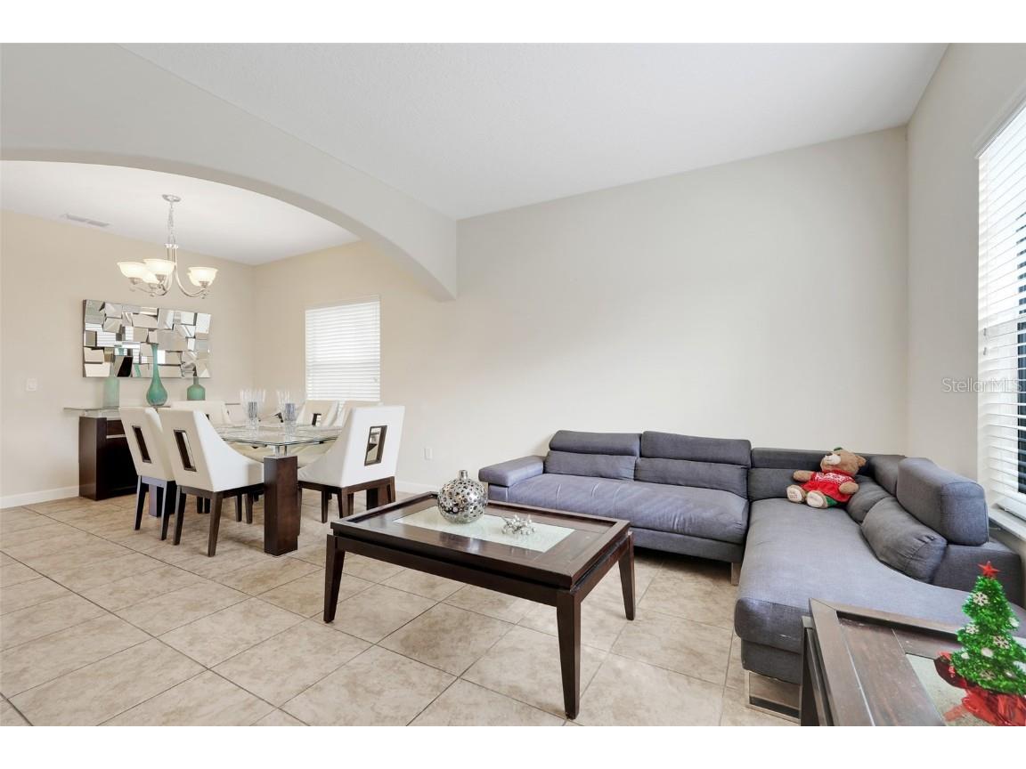 3560 Cortland Drive Davenport FL 33837 O6356156 image21