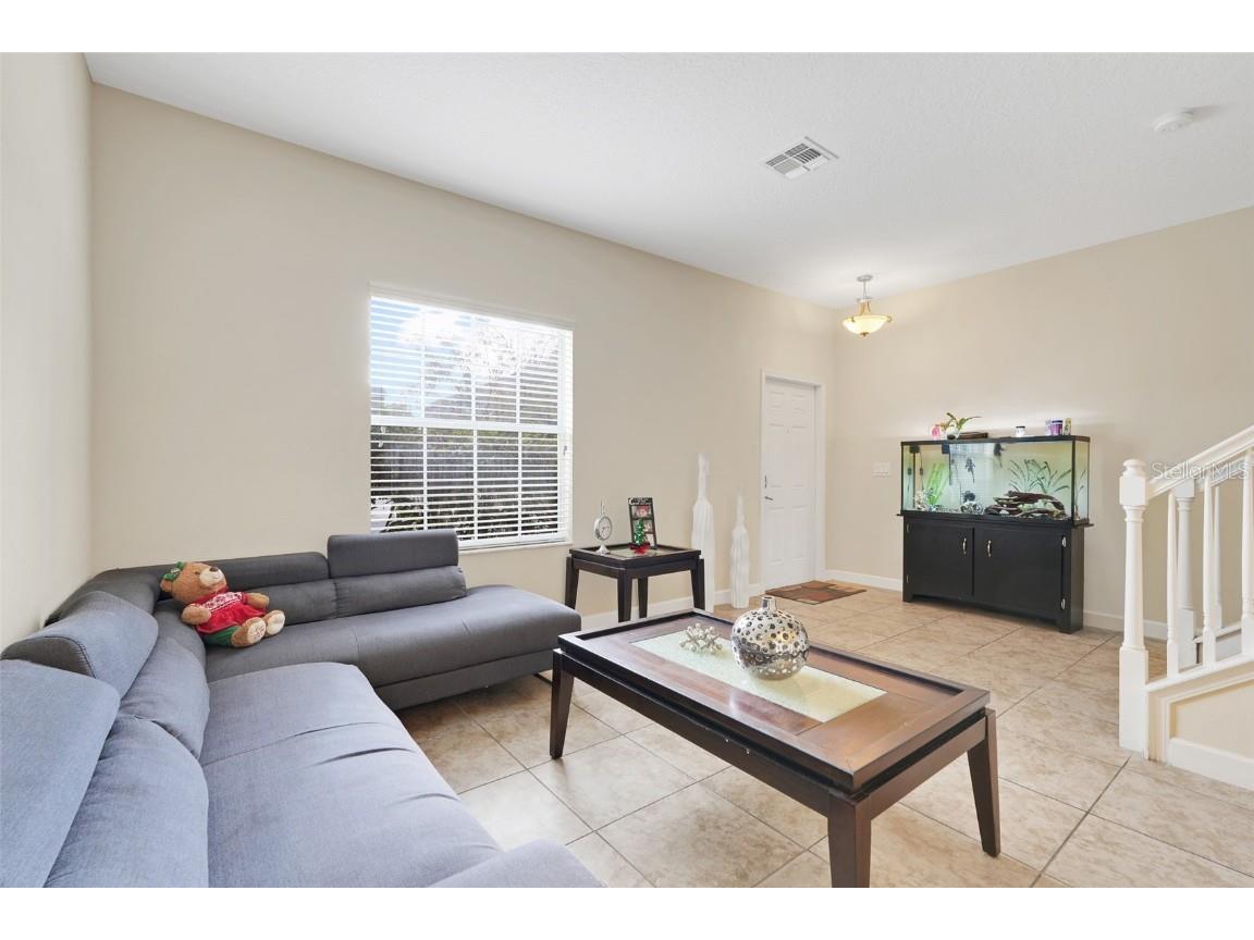 3560 Cortland Drive Davenport FL 33837 O6356156 image22