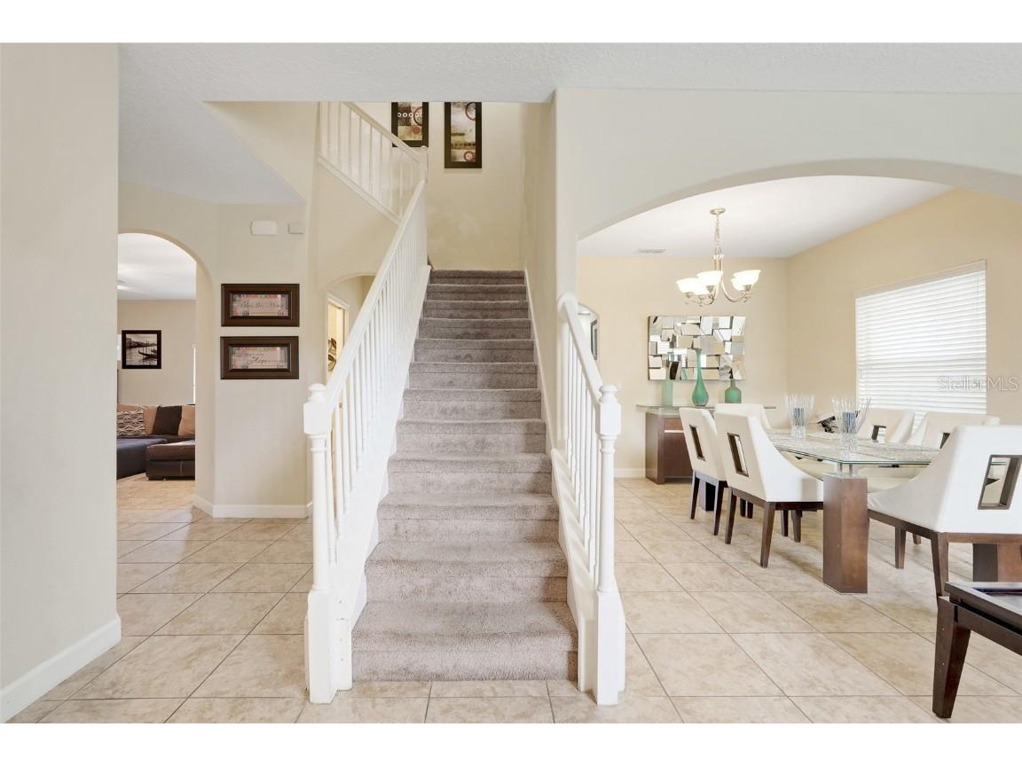 3560 Cortland Drive Davenport FL 33837 O6356156 image23