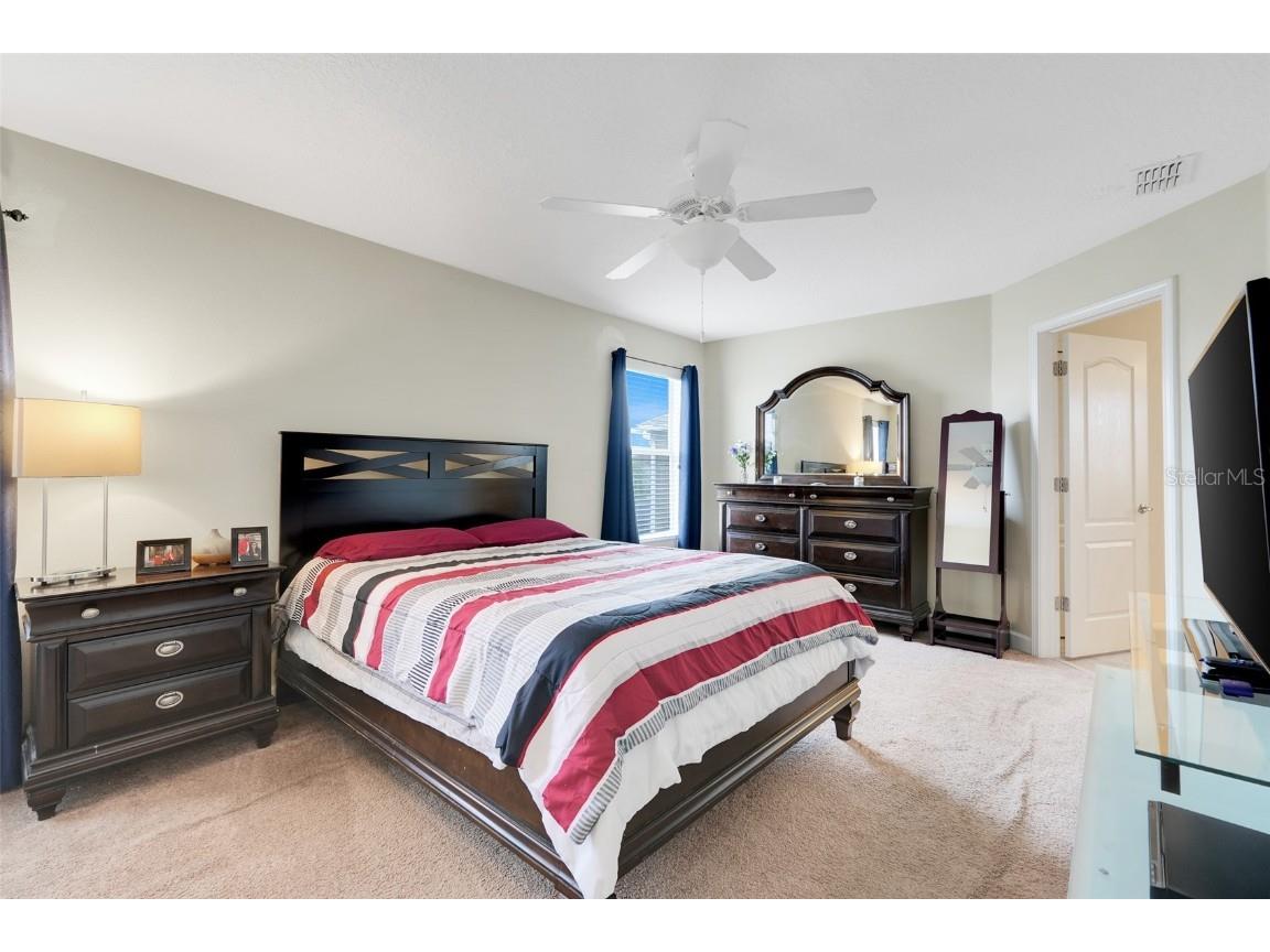 3560 Cortland Drive Davenport FL 33837 O6356156 image24