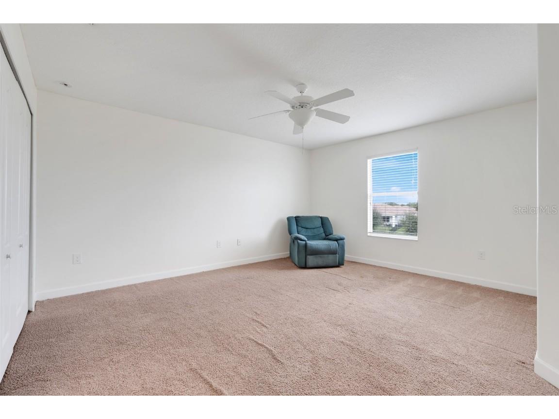 3560 Cortland Drive Davenport FL 33837 O6356156 image25