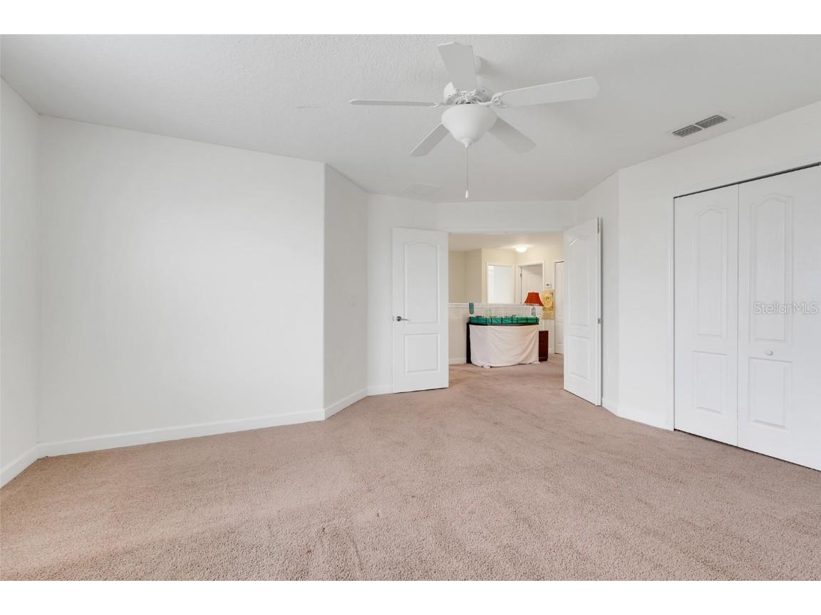 3560 Cortland Drive Davenport FL 33837 O6356156 image26
