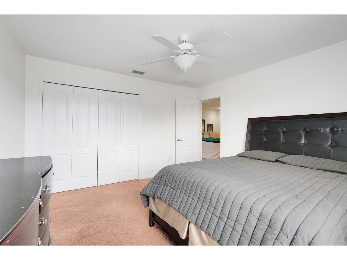 3560 Cortland Drive Davenport FL 33837 O6356156 image27