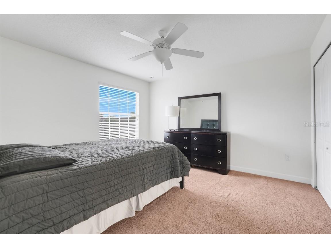 3560 Cortland Drive Davenport FL 33837 O6356156 image28