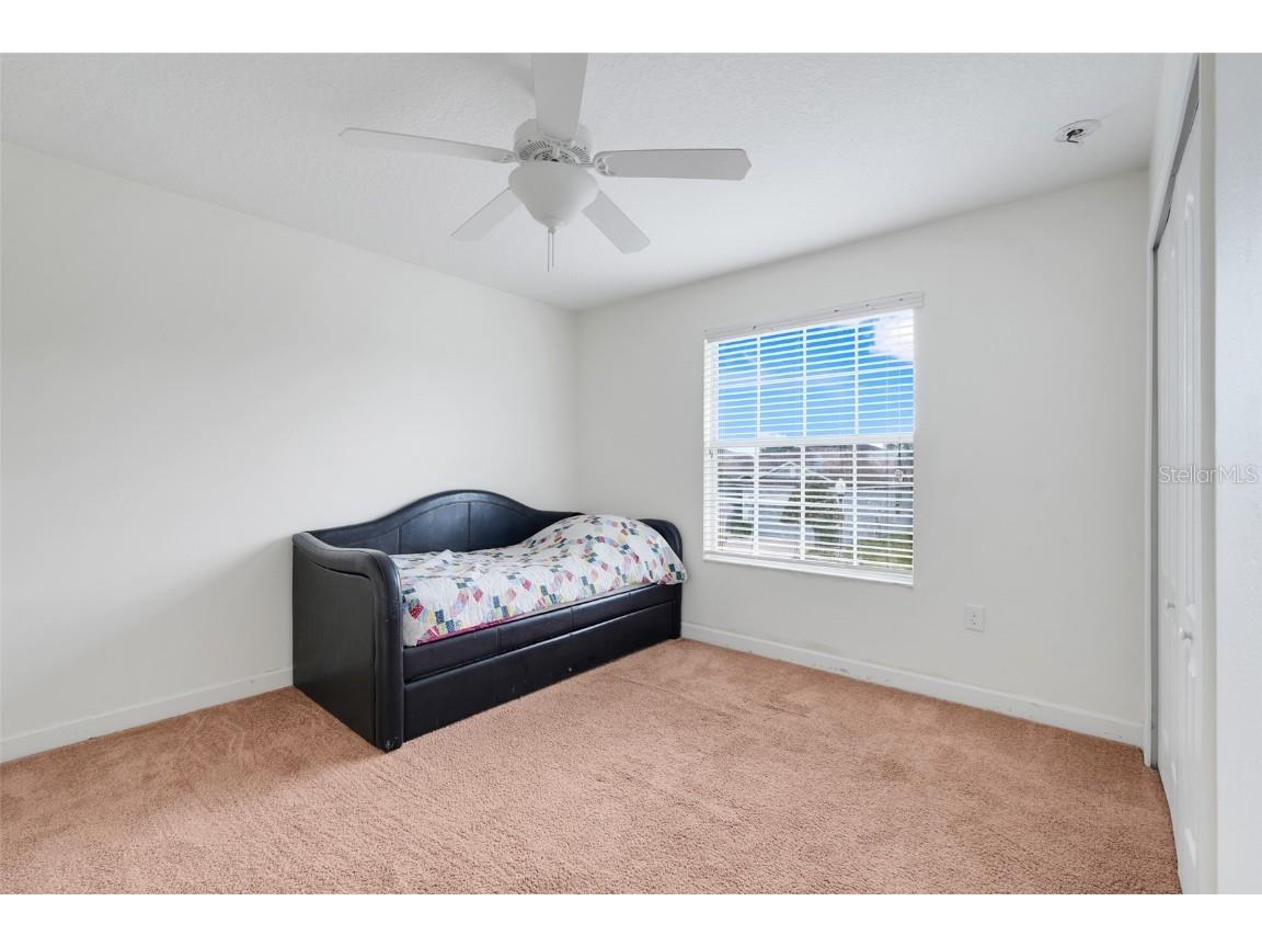 3560 Cortland Drive Davenport FL 33837 O6356156 image29