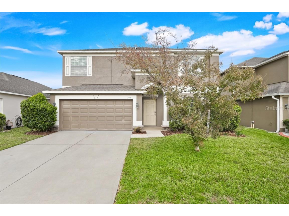 3560 Cortland Drive Davenport FL 33837 O6356156 image3