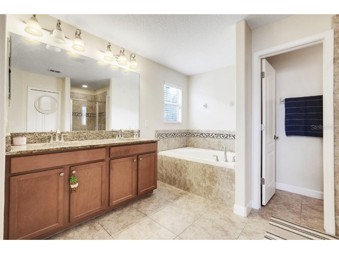 3560 Cortland Drive Davenport FL 33837 O6356156 image30