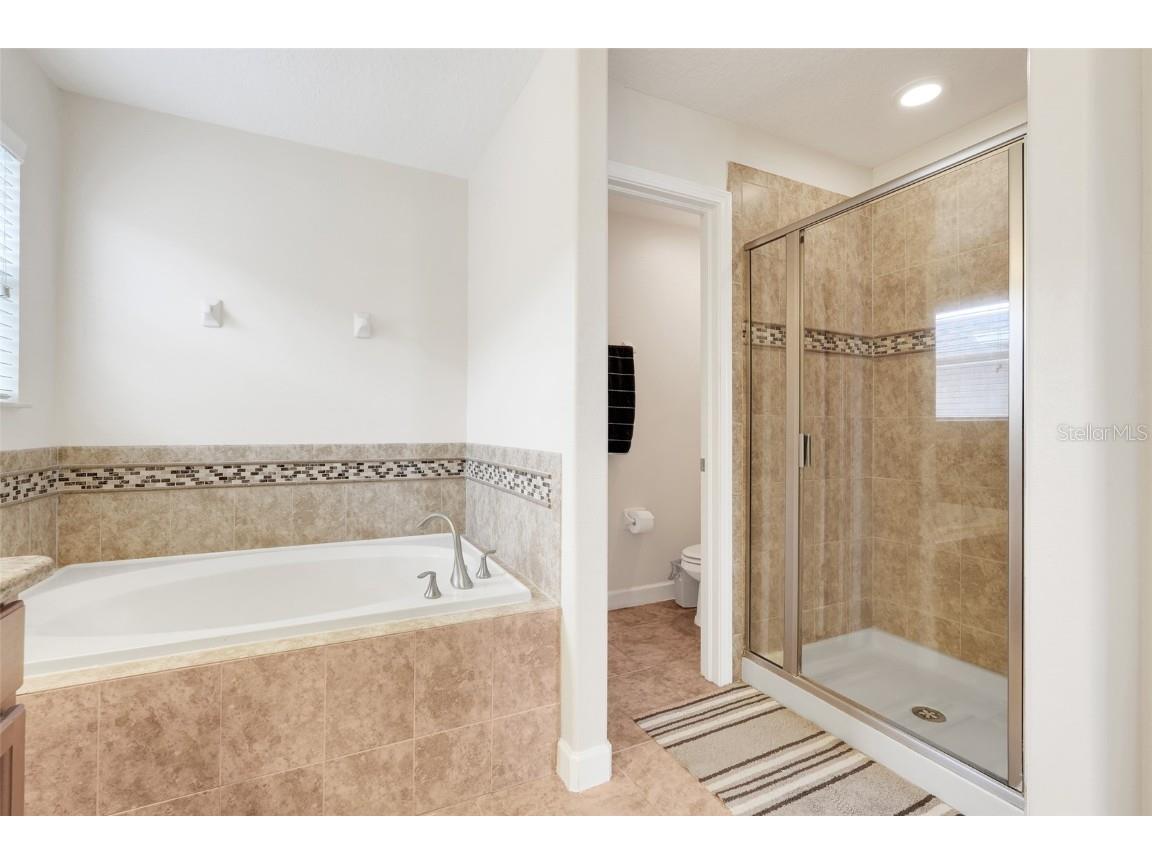 3560 Cortland Drive Davenport FL 33837 O6356156 image31