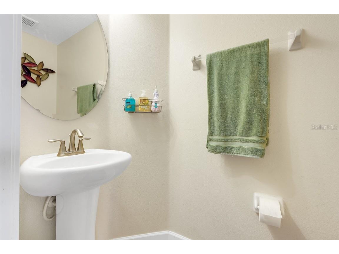 3560 Cortland Drive Davenport FL 33837 O6356156 image32