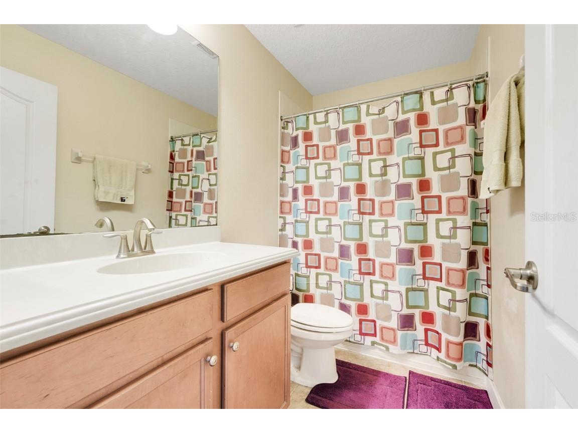 3560 Cortland Drive Davenport FL 33837 O6356156 image33