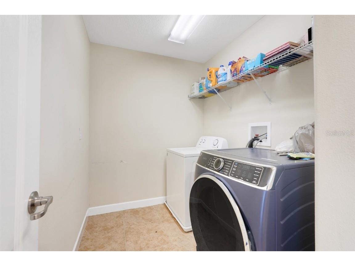 3560 Cortland Drive Davenport FL 33837 O6356156 image34