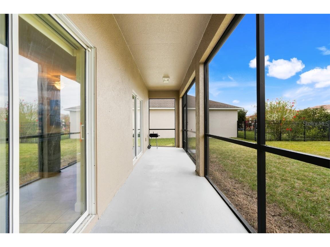 3560 Cortland Drive Davenport FL 33837 O6356156 image35